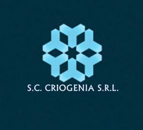 logo-criogenia-srl