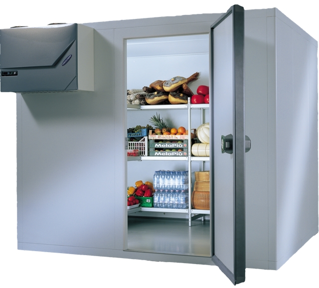 Sequel tenacious clumsy Reparații frigidere, congelatoare și camere frigorifice – Criogenia Arad